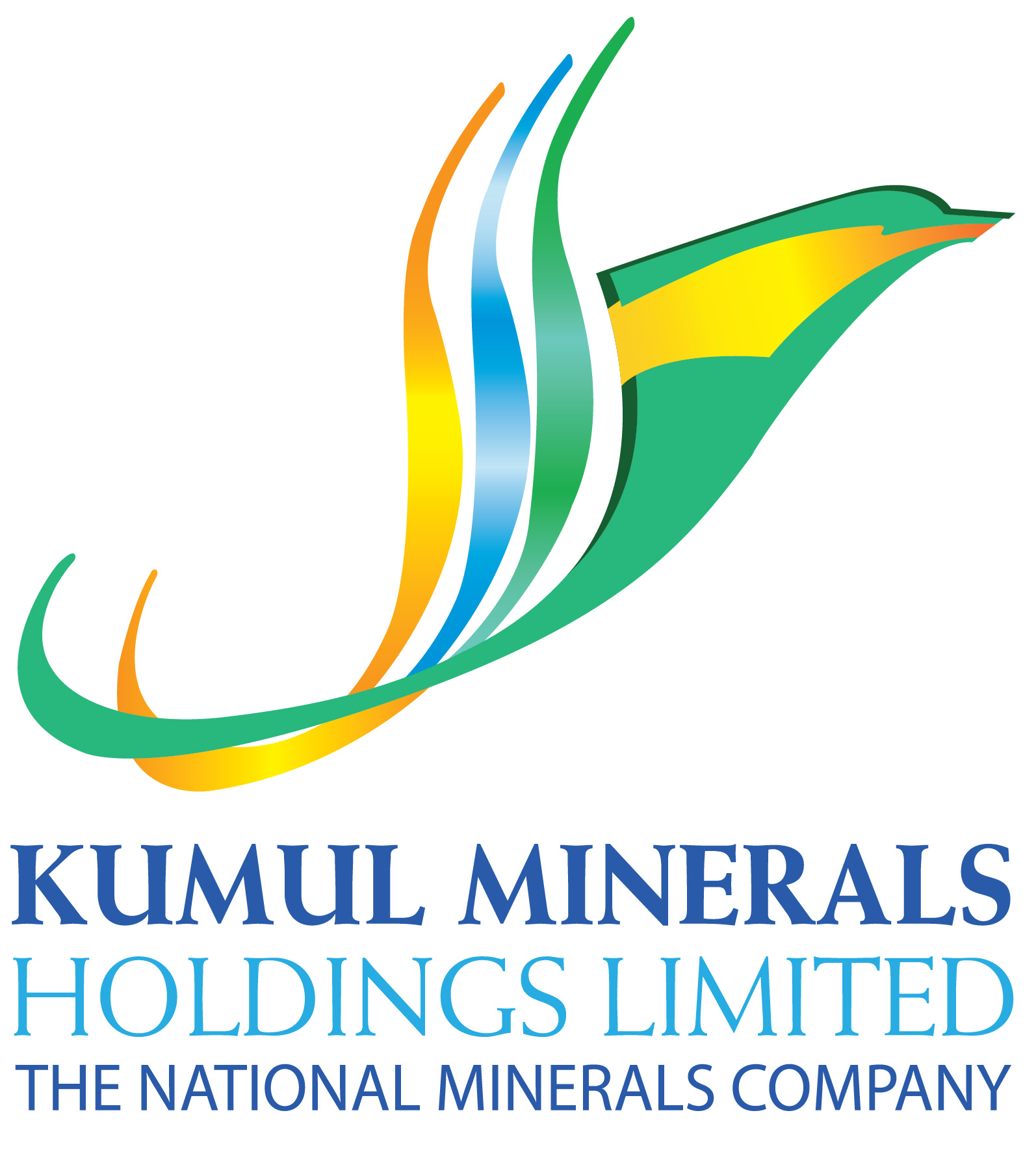 Kumul Minerals Holding Limited- Jpeg Set 1.3_